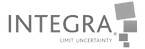 Integra