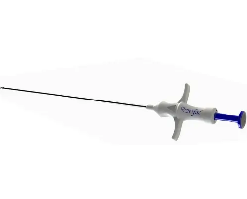 KPL-4 Knot Pusher Ligator