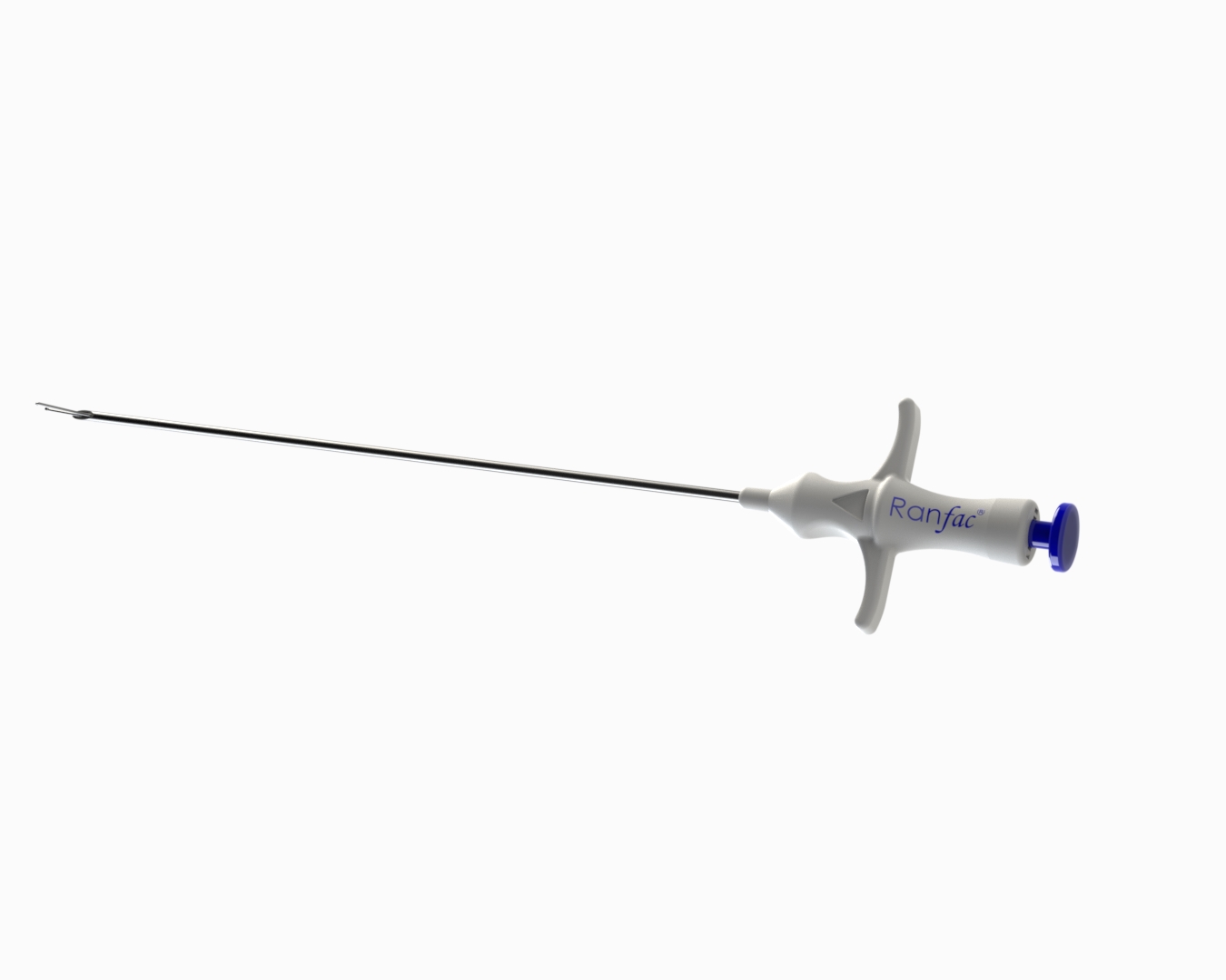 RSG-14 Puncture Closure Device