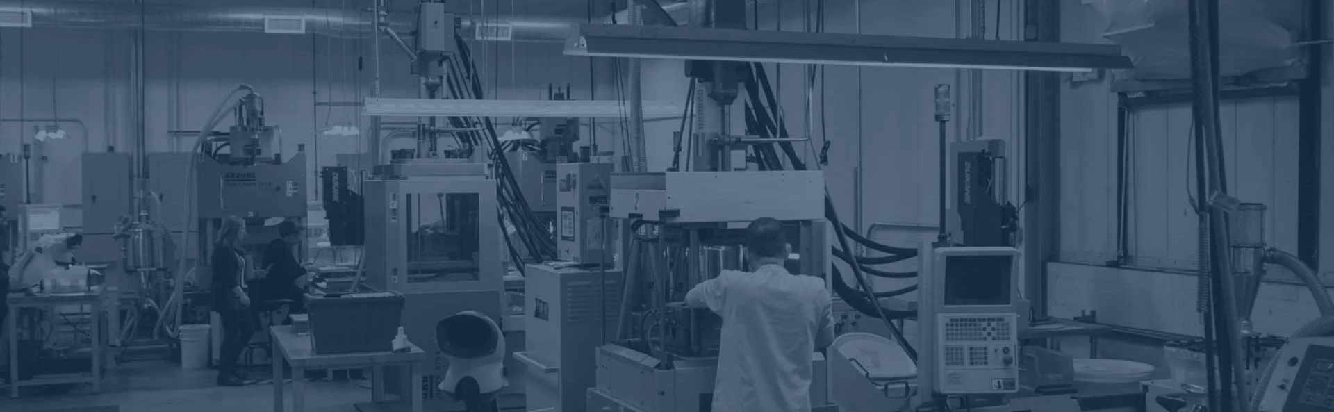 Social Campaign Contact Ranfac