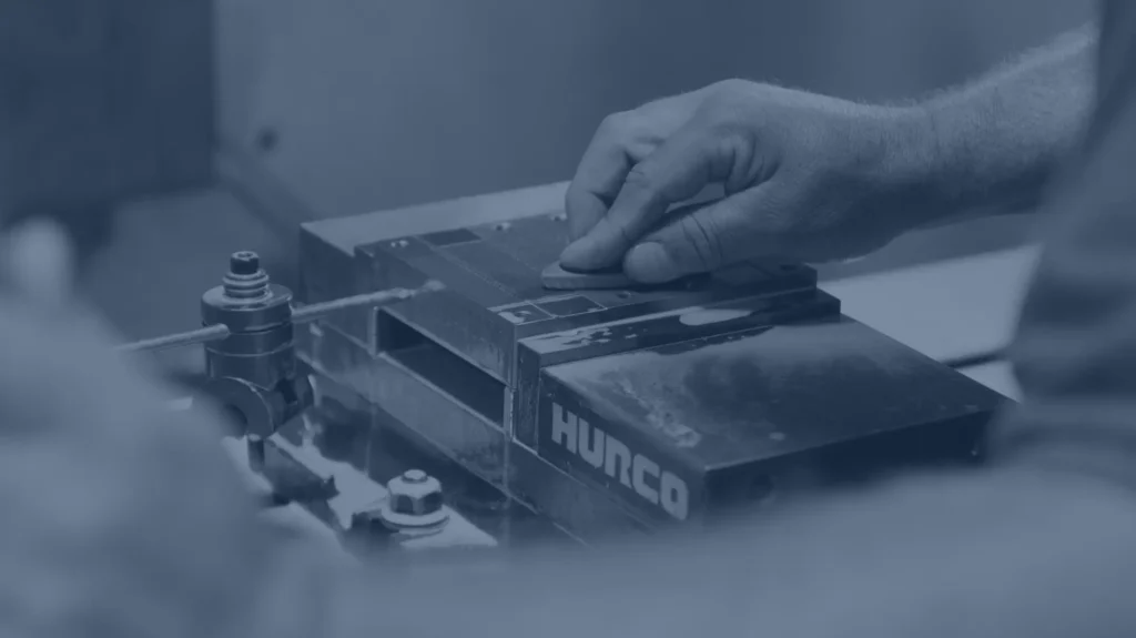 Optimizing Medical Device Launches White Paper Landing Page Ranfac