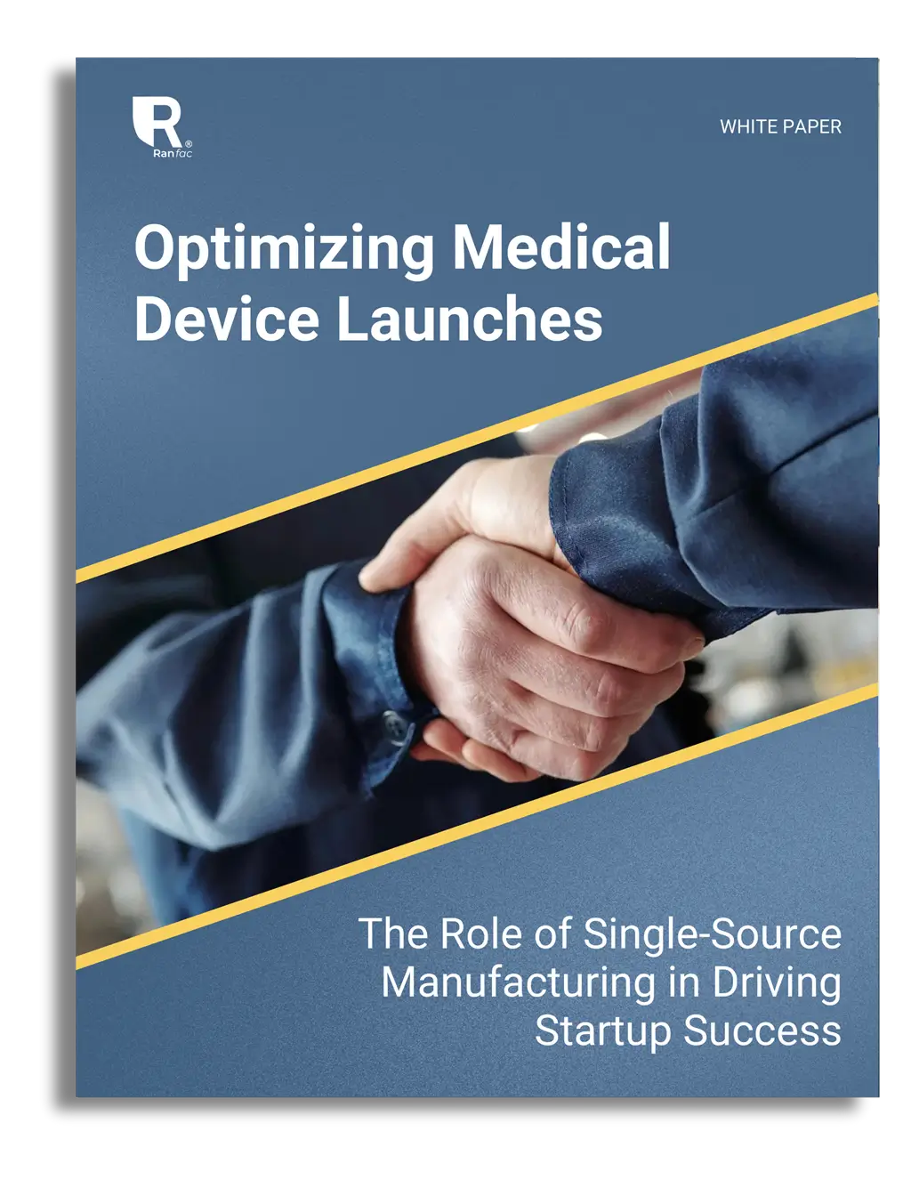 Optimizing Medical Device Launches